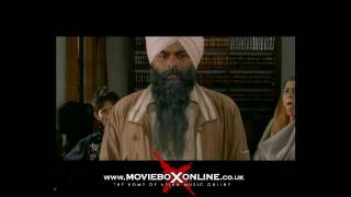 CANADA  NACHHATAR GILL FULL SONG  CHAD KE NA JAH OFFICIAL VIDEO [upl. by Shurlock]