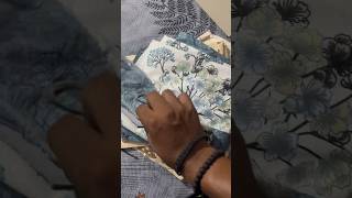 New curtains for house ☺️ familyvlog dailyvlog like subscribe shorts [upl. by Lesko203]