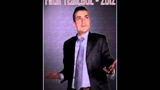 fatih yeşilgül 2012 eyvah ne yarar [upl. by Arok]