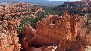 Bryce Canyon  Sunset Point [upl. by Convery]