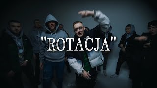 FREE VKIE TYPE BEAT ROTACJA [upl. by Dhiren]