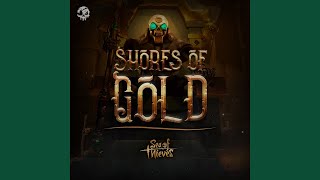 Shores of Gold Original Game Soundtrack [upl. by Yovonnda]