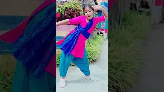 Godanwa 😍shorts dance trending bhojpuri Kashishpatel9635 aparajitabachhar2355 [upl. by Utham]