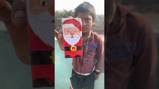 OMG I GOT SO MANY GIFTS IN 5 RUPEES GIFT Box 🤑🔥 shorts youtubeshorts [upl. by Alamaj]