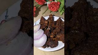 Tawa Phal Recipe Bangalore Special Recipe viral shorts food ytshortsshortsfeed recipe [upl. by Lacsap]