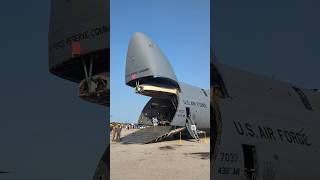 US C5 Static Display [upl. by Sicard558]