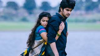 Avika Gor And Naga Shaurya New Telugu Movie Scene  BhaleChitralu [upl. by Saucy849]