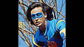 TIGER SHROFF  FLYING JATT EDIT  A FLYING JATT  4KWHATSAPP STATUS  tigershroff superhero 😎 [upl. by Phoebe]