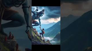 namami samisham nirvana sawanspecial om namaha shivaya shri shivay namostubhyam [upl. by Lorelei355]