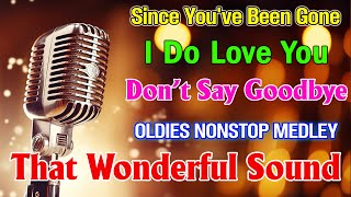 Best 60s amp 70s Songs Playlist🎙 Oldies but Goodies Playlist⭐️ Golden Oldies Greatest Hits Playlist 🎶 [upl. by Narual]