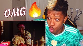 ITS OVER KSI  ON POINT LOGAN PAUL DISS TRACK REACTION [upl. by Kcerb]