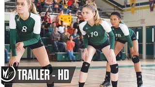 The Miracle Season Official Trailer 3 2018  Regal Cinemas HD [upl. by Pedro669]