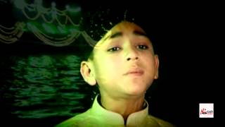 MAIN TO ASHIQ HOON  MUHAMMAD FARHAN ALI QADRI  OFFICIAL HD VIDEO  HITECH ISLAMIC [upl. by Vinay]