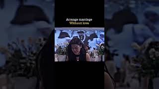 Real Pain of Missing Loved One😭😭 trending marriage hearttouching viralvideo viralshort [upl. by Ahsead806]