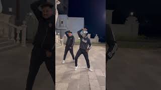 Kudiyee Ni Teri  Akshay Kumar Mrunal Thakur  Subodh Londhe Helmet Guy  Viral Dance  Bikerdance [upl. by Negem543]