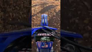 I thought I was done 😂 motocross supercross motorracing enduro motocrossmania fup [upl. by Urias757]