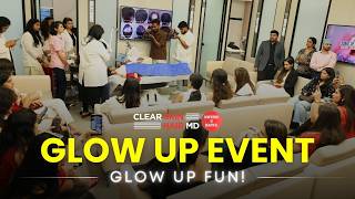 Glow Up with Clear Skin amp Hair MD Discover the Latest Skin amp Hair Care Trends Clear Skin amp HairMD [upl. by Powers]