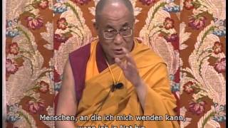 Buddhismus entdecken Modul 5  Tod und Wiedergeburt [upl. by Bryna434]