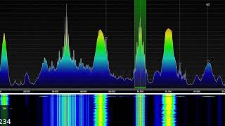 Radio Tanana sa desfiintat  18092024 switch off [upl. by Seidule]