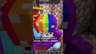 La SUTILEZA de VEGETTA777 [upl. by Woolson]