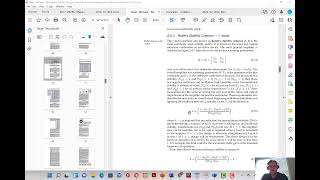 Sparameter Simulations of a 2port DUT [upl. by Mcgraw]