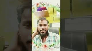 New theth nagpuri video 2024 Mor much dadi ranire dhakad lagela [upl. by Jenifer]