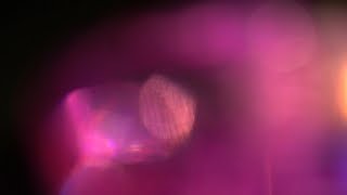 Purple Light Leaks for Transitions and Overlays in 4K  Cinematic Light Leaks Pack Footage [upl. by Eentirb819]