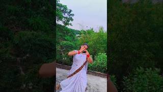 Chokher aaye Na toshortvideo shorts munvlogs [upl. by Benson]