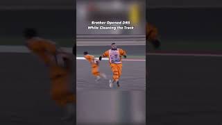 Easy f1 formula1 formulaone f1memes f1meme f1driver f1racing motogp indycarshorts [upl. by Kaczer]