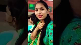 Patna ke ghat na per nache manwatrendingshorts chatpuja virelvideo [upl. by Sawyer]