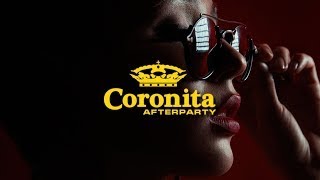 Coronita Minimal Music Mix 2024 [upl. by Milena]