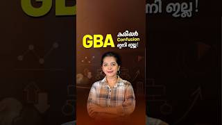 MBA vs PGDM In Mba  Global Business Administration  Course details in Malayalam  In Kerala [upl. by Odiug]