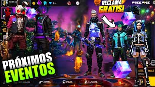 💥🎁CUBOS Consigue RAPIDO conjunto tecnoturqueza Dia booyah próximo día Halloween día De muertos [upl. by Weidner]