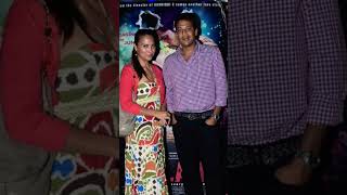 Lara Dutta and husband Mahesh Bhupathi sweet memory [upl. by Elyrad]