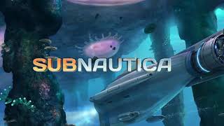 Subnautica Abandoned Ship 10 Hours [upl. by Evadnee]