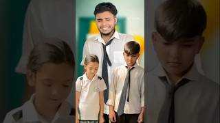 New update magic trends  Pt 188 comedy ytshorts lunchbox dhonisir aaganwadikebacche trending [upl. by Mikol]