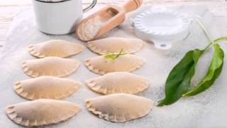 FluentU Chinese Delicious Dumplings [upl. by Alasdair]