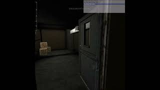 COPPERCUBE 6  ADDING SOUND EFFECTS TO DOORS ruderudytutorials [upl. by Libove]