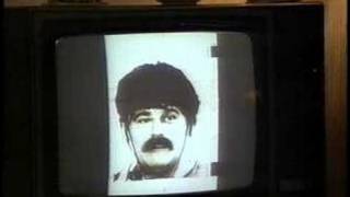 Harry Enfield  The Scousers Appear On Crimesearch UK [upl. by Hung331]