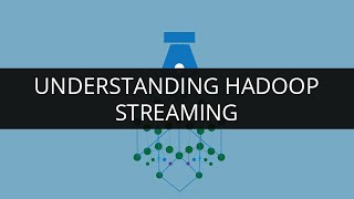 Understanding Hadoop Streaming  Data Science  Edureka [upl. by Ettenotna205]