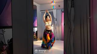 Belly dance aispeaks10 [upl. by Currey]