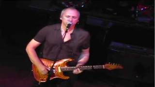 Mark Knopfler amp Friends  Sultans of swing London 02 [upl. by Lucina]