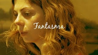 FANTASMA trailer HD [upl. by Marchelle]