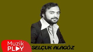 Selçuk Alagöz  Malabadi Köprüsü [upl. by Anoynek129]