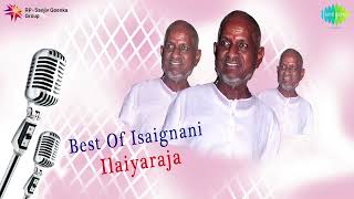 Best of Ilaiyaraaja  Jukebox Vol 2  Senthazham Poovil  Aayiram malargale  Uchchi Vagundheduthu [upl. by Hillari625]