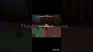 what did i do roblox robloxsadgriefersvee [upl. by Neit466]