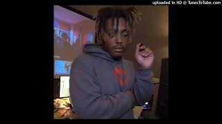 FREE JUICE WRLD TYPE BEAT quotSTUPID LOVEquot [upl. by Sher]