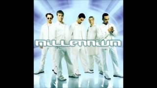 Backstreet Boys  I Want It That Way INSTRUMENTAL OFFICIAL With Playback [upl. by Dyche693]