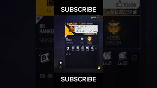 Rai star ka uid shorts viralshorts raistar youtubeshorts freefire 😱 [upl. by Statis596]