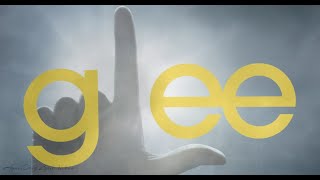 Glee Trouty Mouth Lyrics Video [upl. by Anam980]